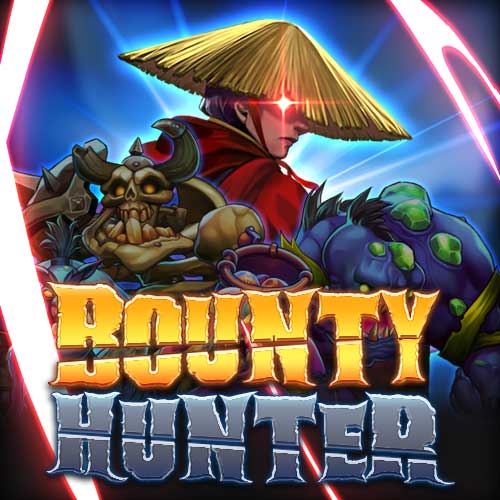 casual.bountyhunter.1